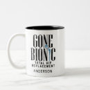 Recherche de hanche tasses Chirurgie
