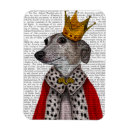 Zoek naar windhond magneten Steampunk