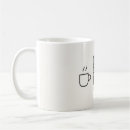 Recherche de humour hibou tasses Café