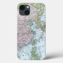 Recherche de chinois ipad coques Chine