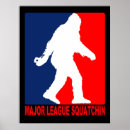 Recherche de squatching allé Ligue
