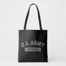 Recherche de veteran sacs Fierté militaire