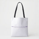 Recherche de citation inspirée shopping sacs Humour