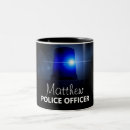 Recherche de pompier homme tasses Retraite
