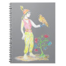 Recherche de faucon carnets Dessin