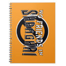 Recherche de mes meilleurs amis carnets Lecture