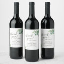 Recherche de eucalyptus aliments conservation Calligraphie