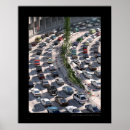 Recherche de accident de voiture posters Voitures