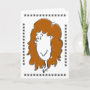 Zoek naar relatief briefkaarten Zuster