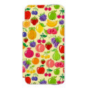 Recherche de mûre blackberry coques Coloré