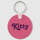 Zoek naar katten geschenken Vrouw