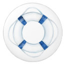 Recherche de plage de boutons et poignées de porte Pour lui