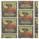 Recherche de black cowboy posters Rodéo