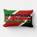 Recherche de le kenya Drapeaux du monde