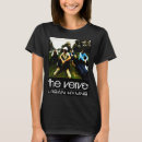 Zoek naar verven tshirts Band