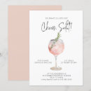 Recherche de dîner danse invitations Rose