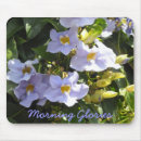 Recherche de photography mousepads Flowers