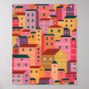 Recherche de architecture posters Maison