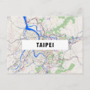 Zoek naar taipei briefkaarten Reizen