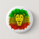 Recherche de drapeau jamaïque badges Jaune