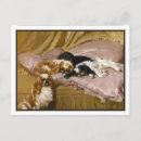 Recherche de jouets vintages cartes postales Animaux domestiques
