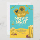 Recherche de extravaganza invitations Film