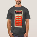 Zoek naar kraftwerk kleding Grappig