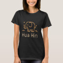 Zoek naar hua tshirts Internationaal thai