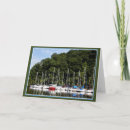 Recherche de marina vœux cartes Réflexions