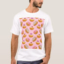 Recherche de tirée par la main tshirts Illustration