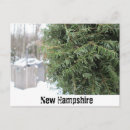 Recherche de poêle cartes postales Hiver