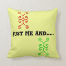 Recherche de bar coussins Pour tous