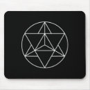 Recherche de meditation tapis souris Chakra