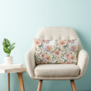 Zoek naar pale pink kussens Floreel