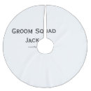 Zoek naar kerstboom kleden Klassiek