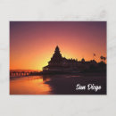 Recherche de coronado cartes postales San diego