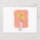 Recherche de art toutes vœux cartes Floral