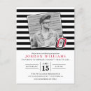 Recherche de uno invitations Nebraska omaha