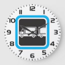 Zoek naar vrachtwagen klokken Vrachtvervoer