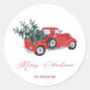 Zoek naar groene vrachtwagen stickers Waterverf