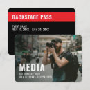 Zoek naar rond badges Modern