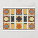 Recherche de saint pierre cartes postales Rome