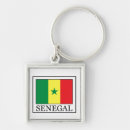 Recherche de le sénégal porteclés Sénégalais