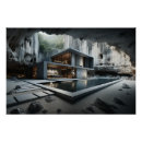 Recherche de souterrain posters Grotte