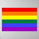 Zoek naar lesbische liefde posters Liefdeswins