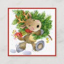 Zoek naar beroeps giften uitnodigingen Beroepen