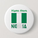 Recherche de remplisseur badges Family