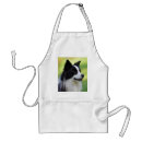 Recherche de de border collie tabliers Animal