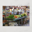 Recherche de granville cartes postales Vancouver