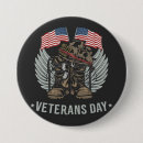 Recherche de le combattant badges Pour tous